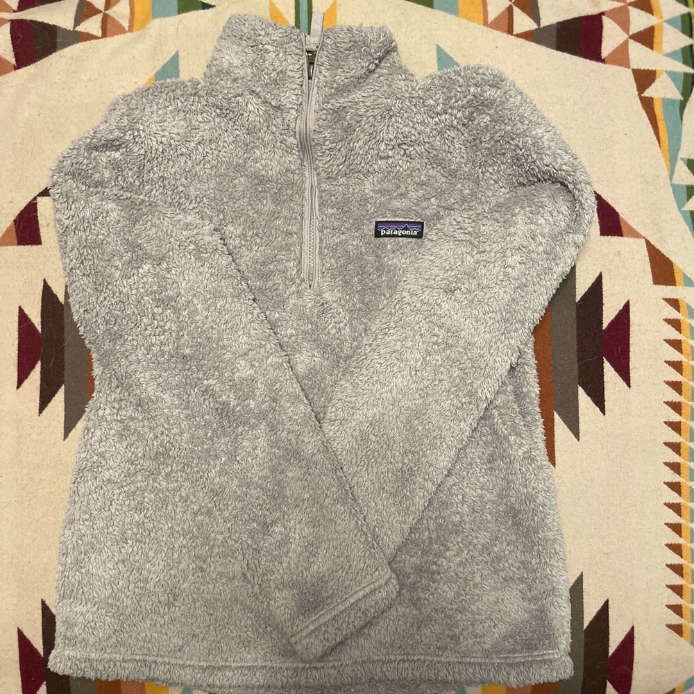 Patagonia Los Gatos Medium